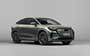 Audi Q4 Sportback 2026.... ���� 143