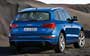 Audi Q5 2008-2012. Фото 8