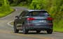 Audi SQ5 2017-2020. Фото 158