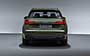 Audi Q5 (2020...) Фото #186