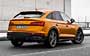 Audi SQ5 Sportback (2020...) Фото #271