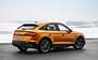 Audi SQ5 Sportback 2020.... Фото 281