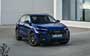 Audi SQ5 2024....  332