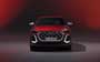  Audi SQ5 Sportback 2024...