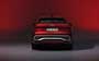  Audi SQ5 Sportback 2024...