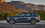  Audi Q6 e-tron 2024...