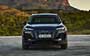 Audi Q6 e-tron 2024....  5