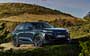  Audi Q6 e-tron 2024...