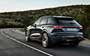  Audi Q6 e-tron 2024...