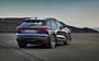  Audi Q6 e-tron 2024...