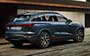  Audi Q6 e-tron 2024...