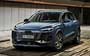 Audi Q6 e-tron 2024....  29