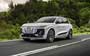  Audi Q6 e-tron 2024...