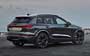 Audi SQ6 e-tron 2024....  42