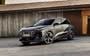  Audi SQ6 e-tron 2024...