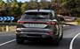  Audi SQ6 e-tron 2024...