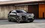  Audi SQ6 e-tron 2024...