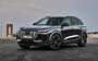  Audi SQ6 e-tron 2024...