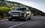 Audi SQ6 e-tron 2024....  61