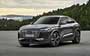  Audi Q6 Sportback e-tron 2024...