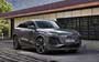  Audi Q6 Sportback e-tron 2024...