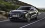  Audi Q6 Sportback e-tron 2024...