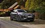  Audi Q6 Sportback e-tron 2024...