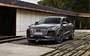 Audi Q6 Sportback e-tron 2024....  81