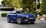  Audi SQ6 Sportback e-tron 2024...