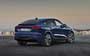  Audi SQ6 Sportback e-tron 2024...