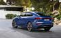  Audi SQ6 Sportback e-tron 2024...