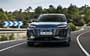  Audi SQ6 Sportback e-tron 2024...