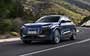  Audi SQ6 Sportback e-tron 2024...