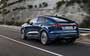  Audi SQ6 Sportback e-tron 2024...