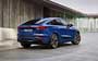  Audi SQ6 Sportback e-tron 2024...