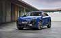 Audi SQ6 Sportback e-tron 2024....  110