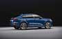 Audi SQ6 Sportback e-tron 2024....  112