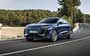 Audi SQ6 Sportback e-tron 2024....  113