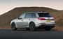 Audi Q7 2024.... ���� 190