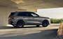 Audi SQ7 2026.... ���� 268