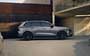 Audi SQ7 2026.... ���� 269