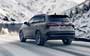 Audi SQ7 2026.... ���� 270