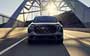 Audi SQ7 2026.... ���� 271