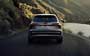 Audi SQ7 2026.... ���� 272