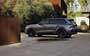 Audi SQ7 2026.... ���� 273