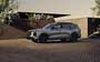 Audi SQ7 2026.... ���� 274