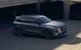 Audi SQ7 2026.... ���� 275