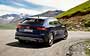 Audi SQ8 (2019...) Фото #91