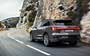 Audi Q8 e-tron 2022.... Фото 170