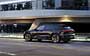 Фото Audi SQ8 e-tron 